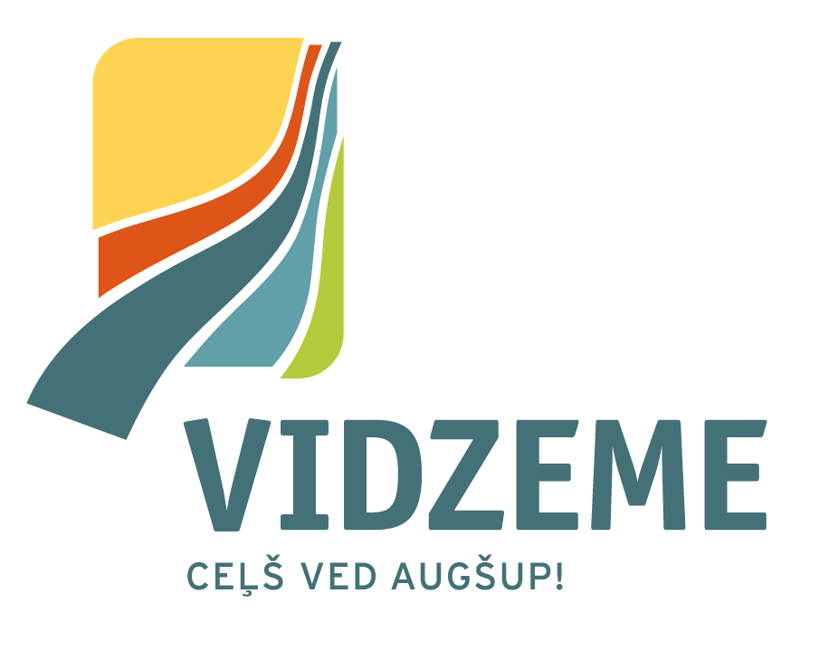 vidzeme velas veicinat efektivu uznemejdarbibas un veselibas aprupes nozares sadarbibu