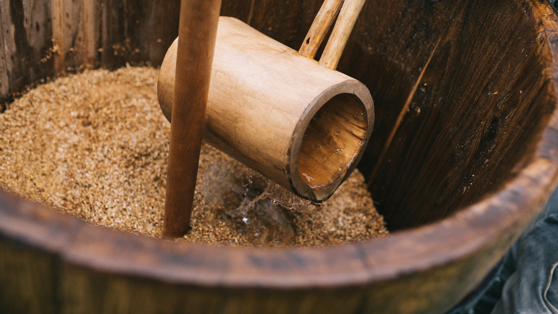 etnofestivala sviests tiks turpinats regionala gardezu cela taste hanseatica garsas meistardarbnicu cikls vidzeme