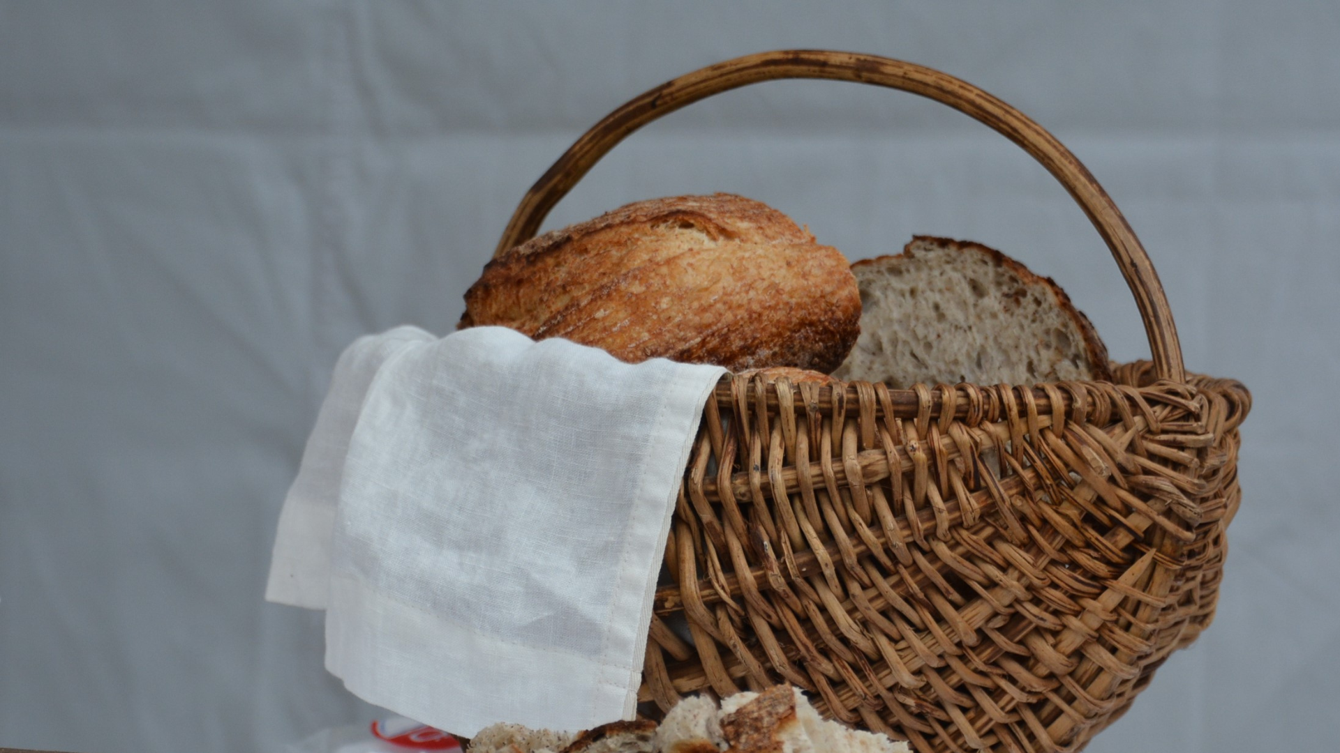 araisu vejdzirnavas gardezu cela taste hanseatica kulinarajas meistardarbnicas godinas jauno rudzu maizi