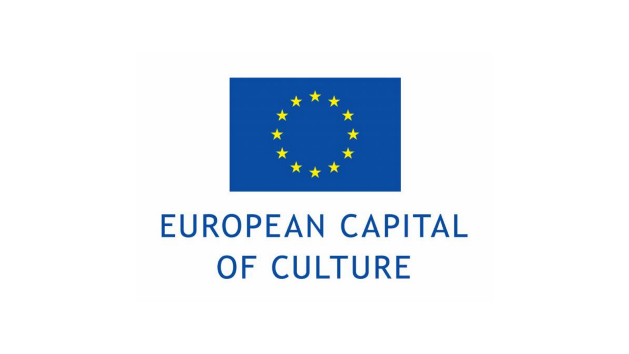 daugavpils jurmala liepaja un valmiera ieklust konkursa 2027 gada eiropas kulturas galvaspilseta latvija nakamaja karta