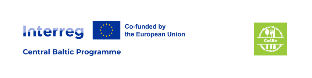 aprites ekonomikas risinajumi restoranos ce4re