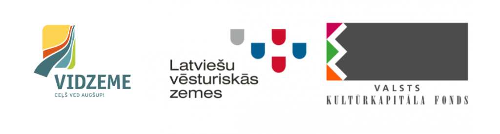 vidzemes vesturiskas zemes kulturas programma 2023