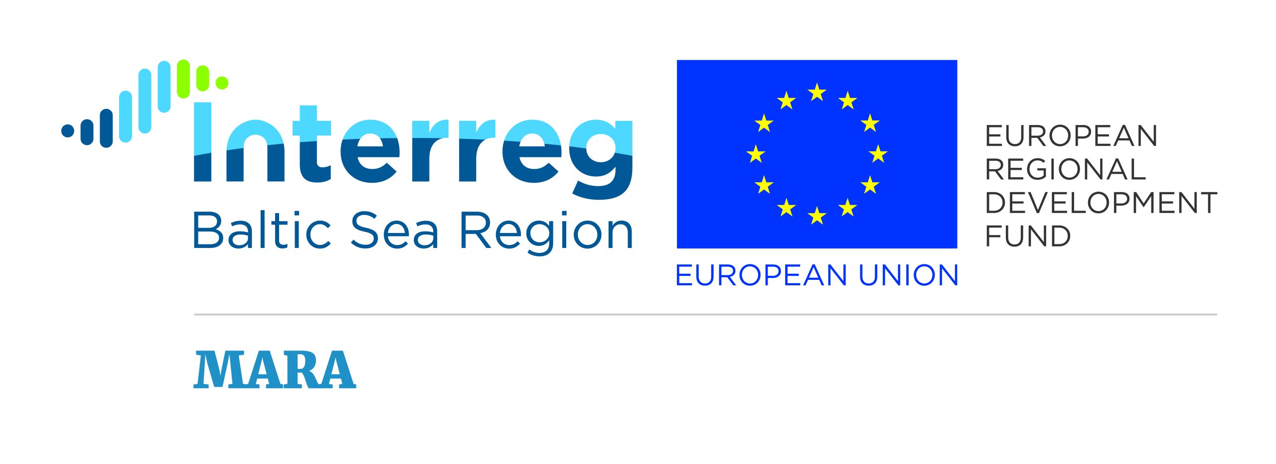 mobility and accessibility in rural areas new approaches for developing mobility concepts in remote areas mara