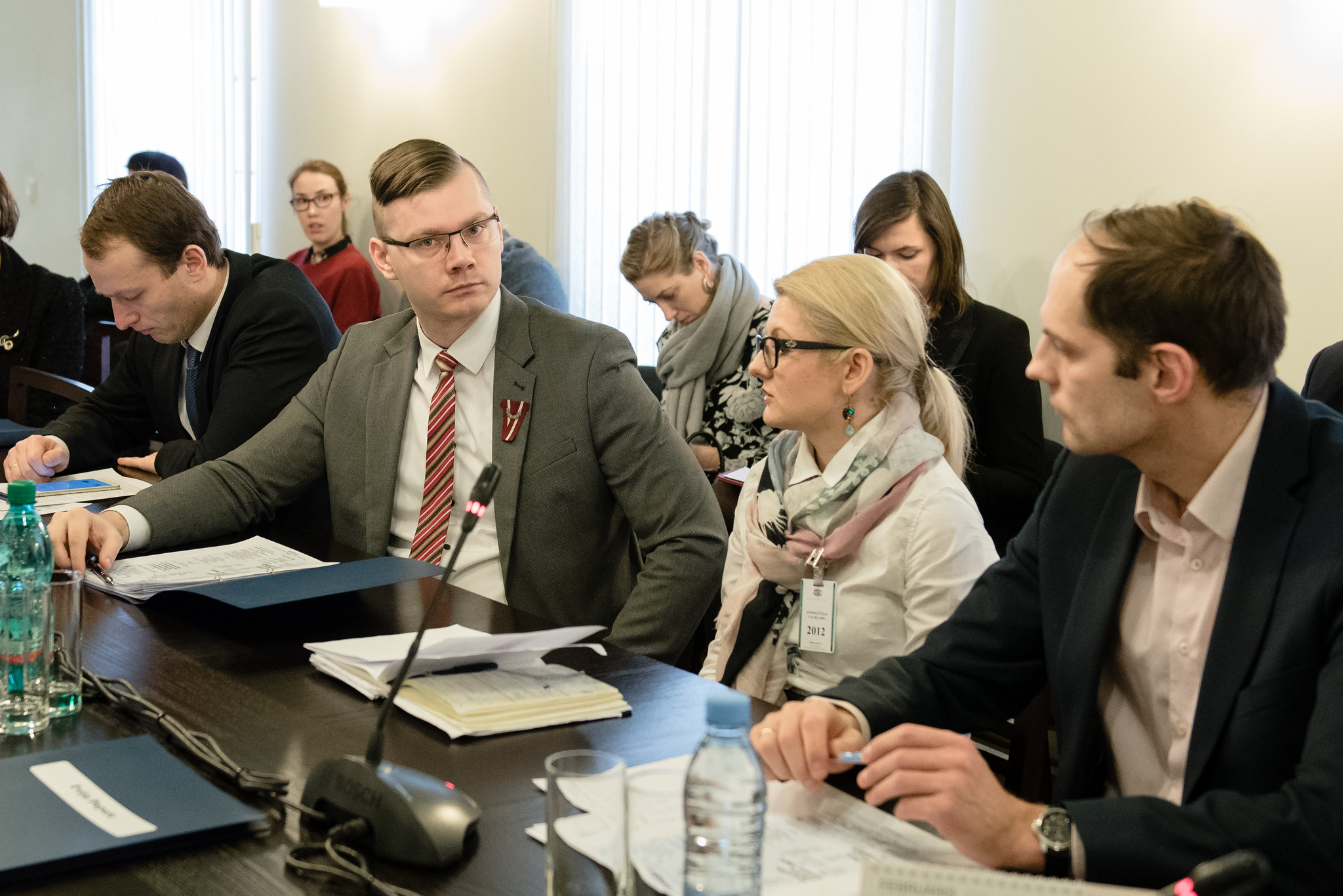 pilsonibas komisija regionalo remigracijas koordinatoru darbs ir butisks paligs atgriezoties latvija