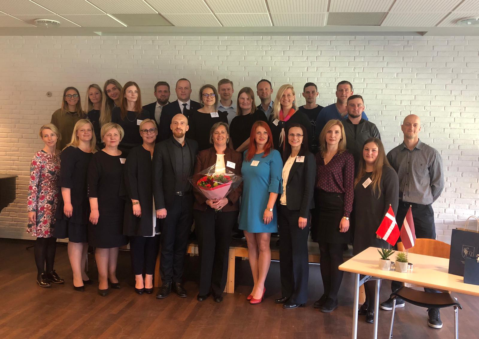 foruma remigracija vakances un izaicinajumi tiek prezentetas iespejas smiltenes novada