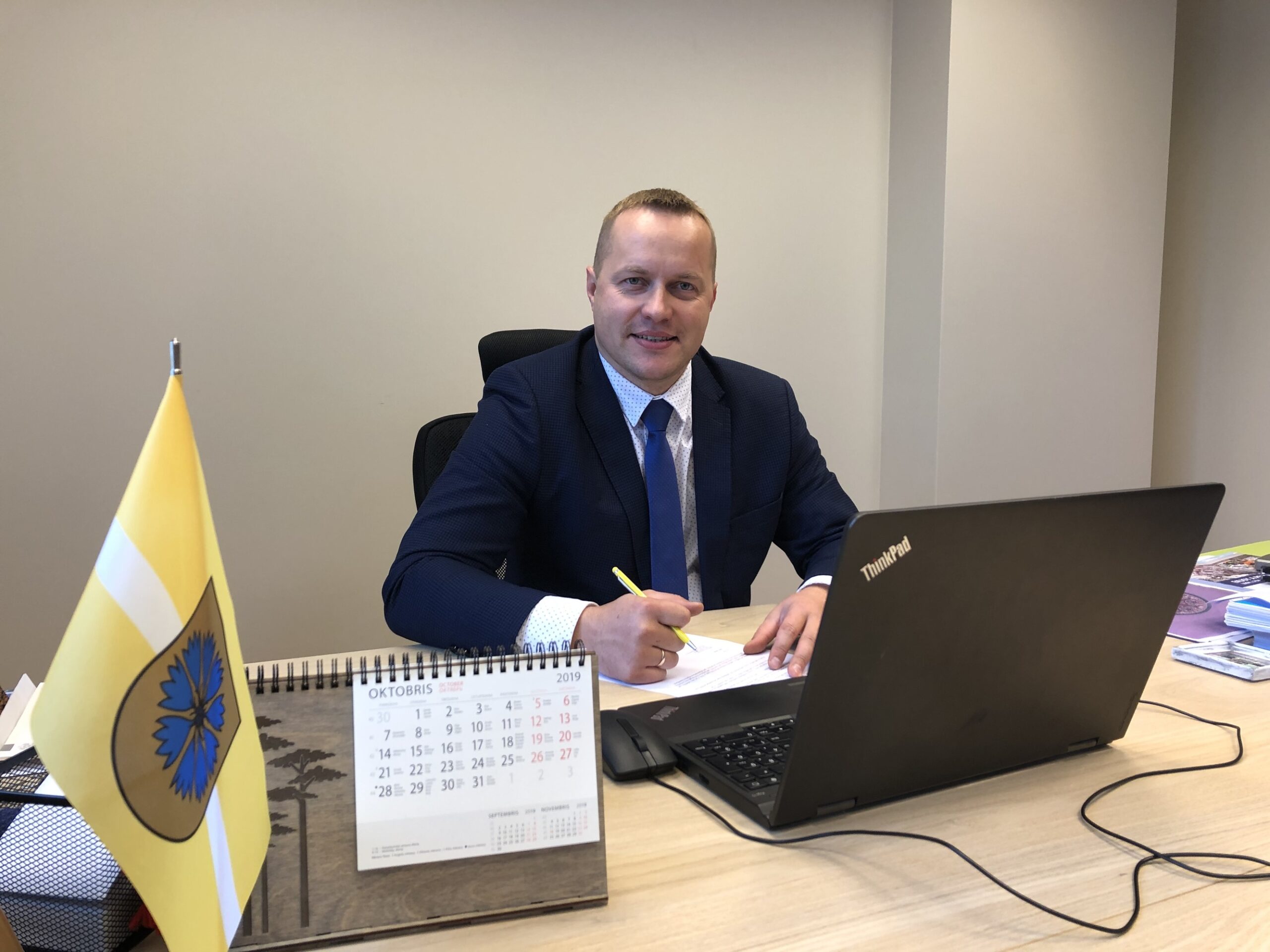 remigraciju sekmetu atbalsts grutibas vienkarsotaka pardeklaresanas un valodas apguve jauktajam gimenem