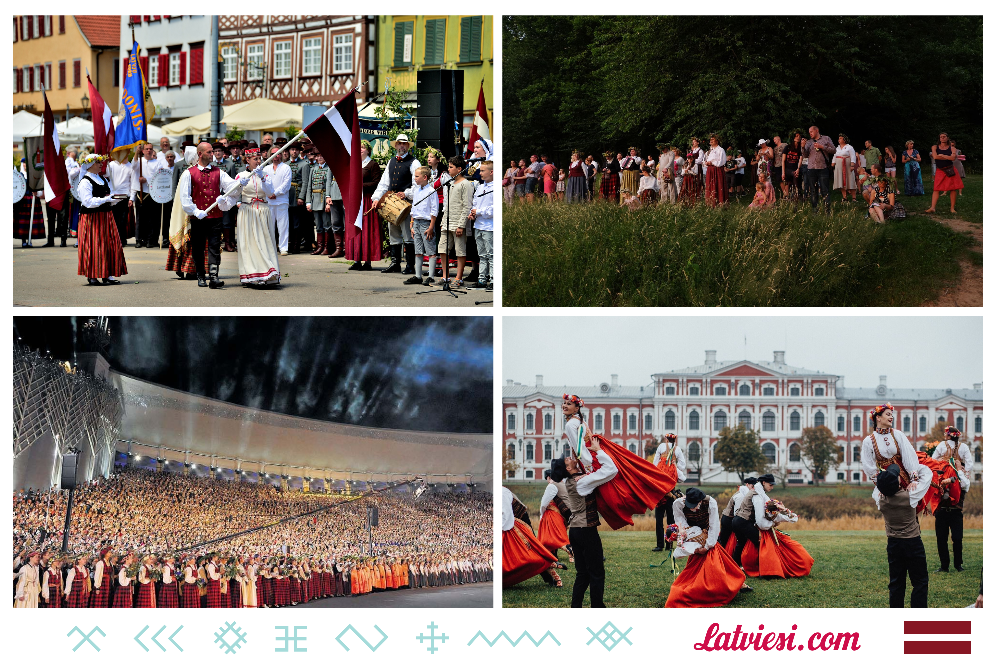 sabiedribas lidzdaliba notiek ari pari pilsetu novadu un valstu robezam