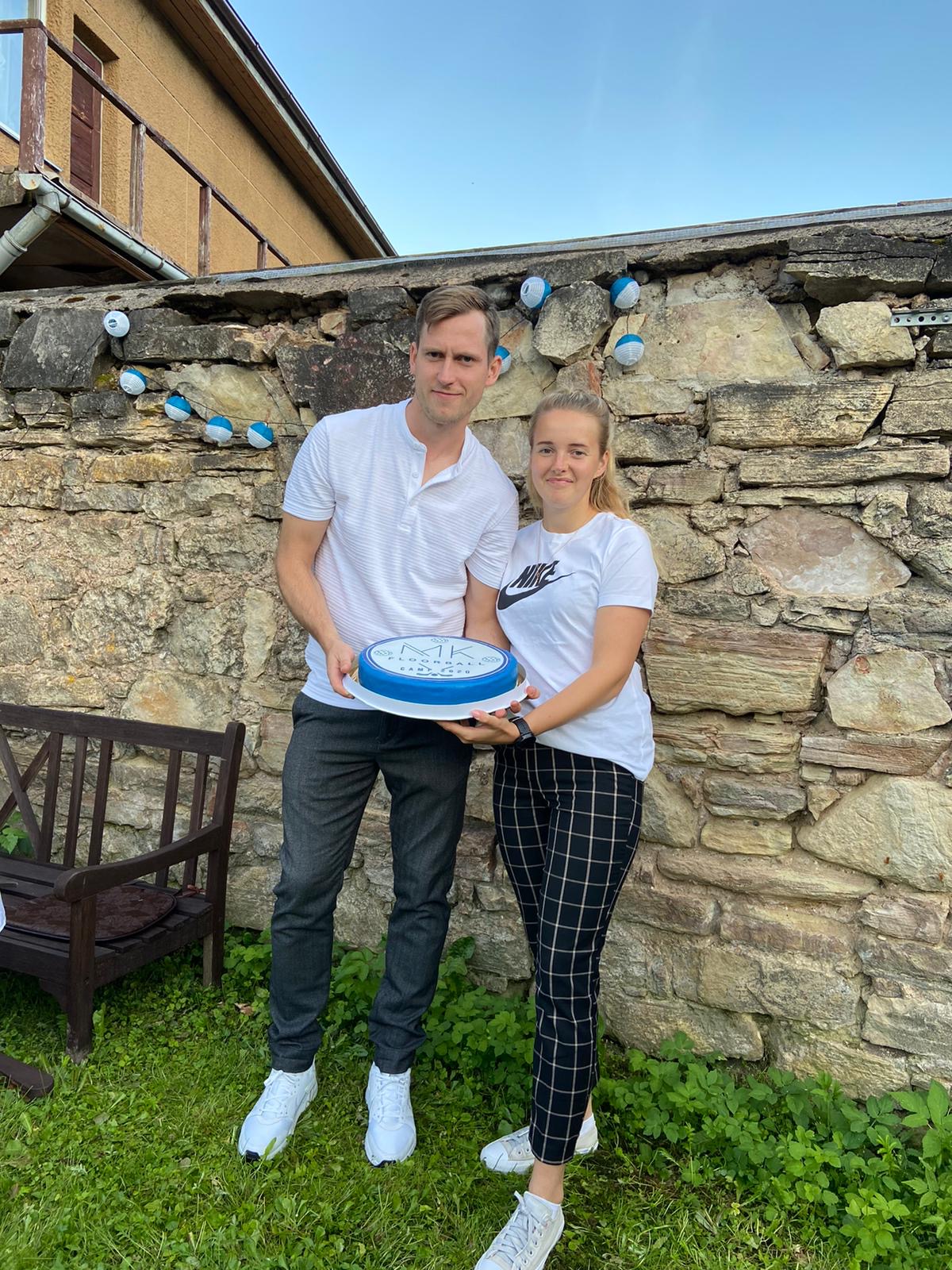 attistit karjeru somija neparraujot saikni ar latviju