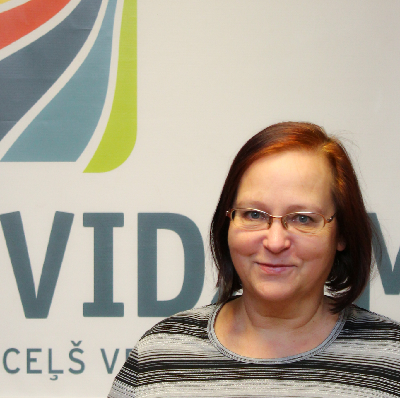 vidzemes planosanas regiona darbu sak jauns remigracijas koordinators