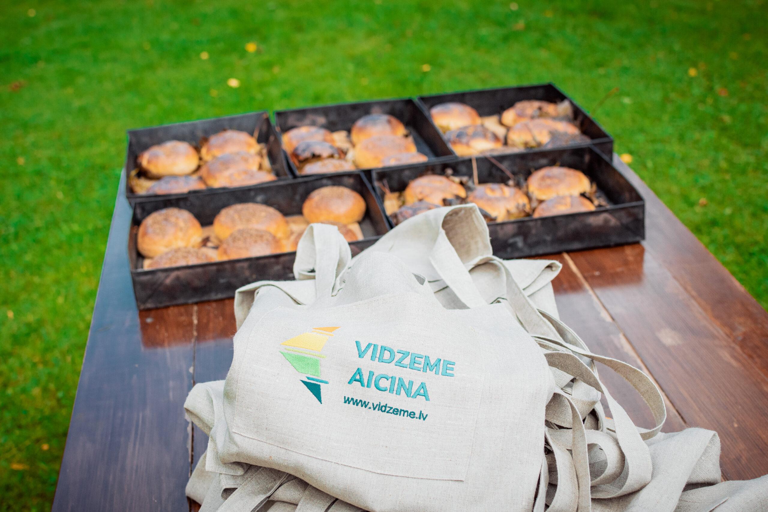 satiksanas latvija salidojuma tiekas remigrantu gimenes no vidzemes