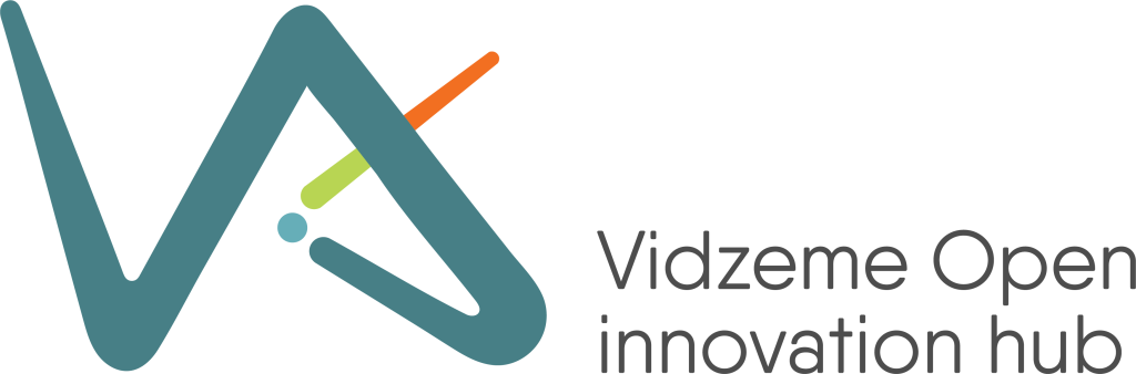 experts offer strategic insights for vidzeme open innovation hub through interreg europe policy learning platform peer review