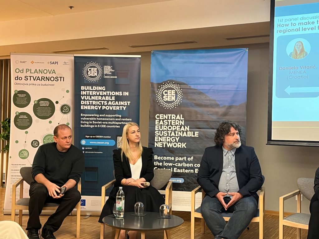 ka zala pareja var but taisniga visiem eiropa mekle risinajumus energetiskas nabadzibas mazinasanai