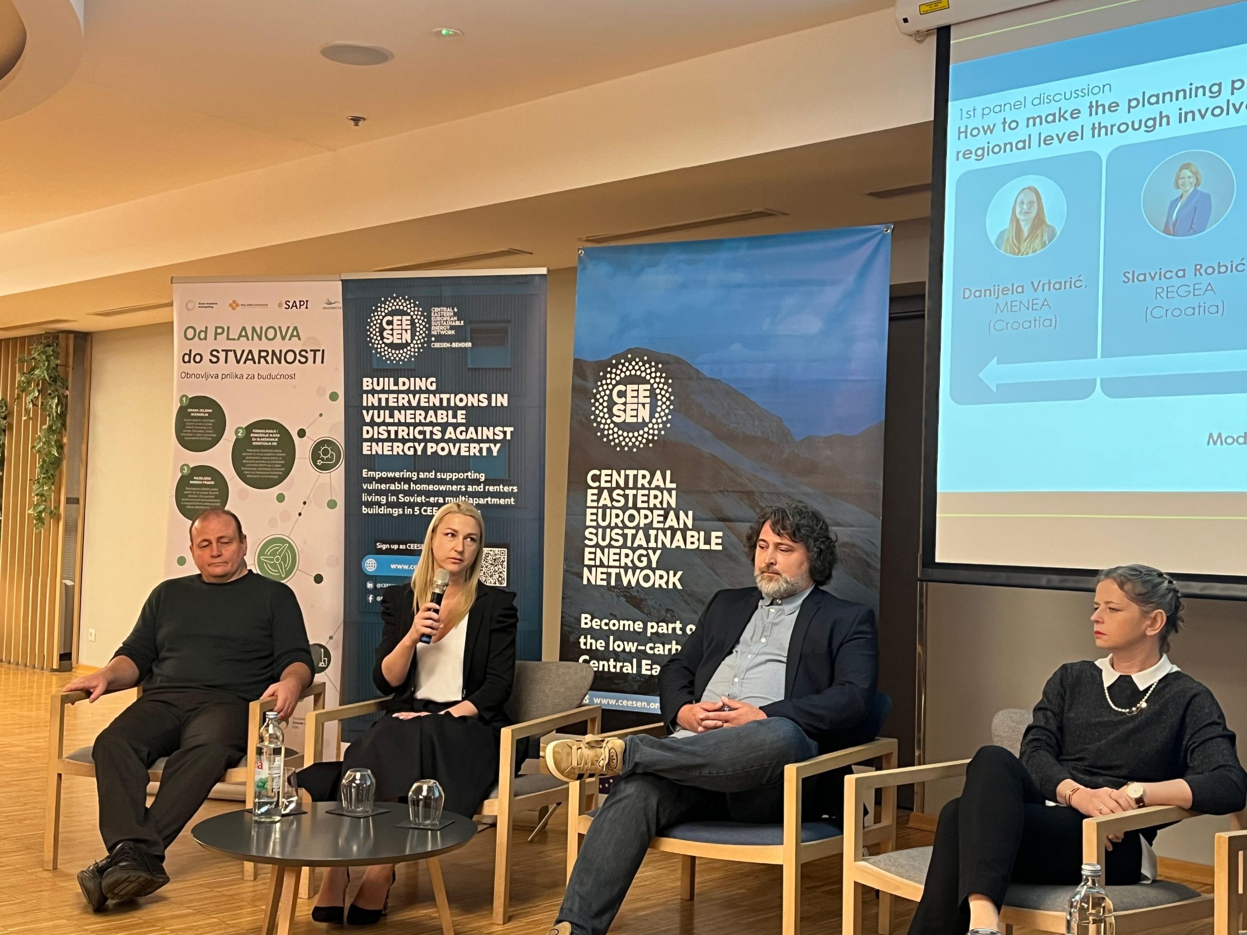 ka zala pareja var but taisniga visiem eiropa mekle risinajumus energetiskas nabadzibas mazinasanai