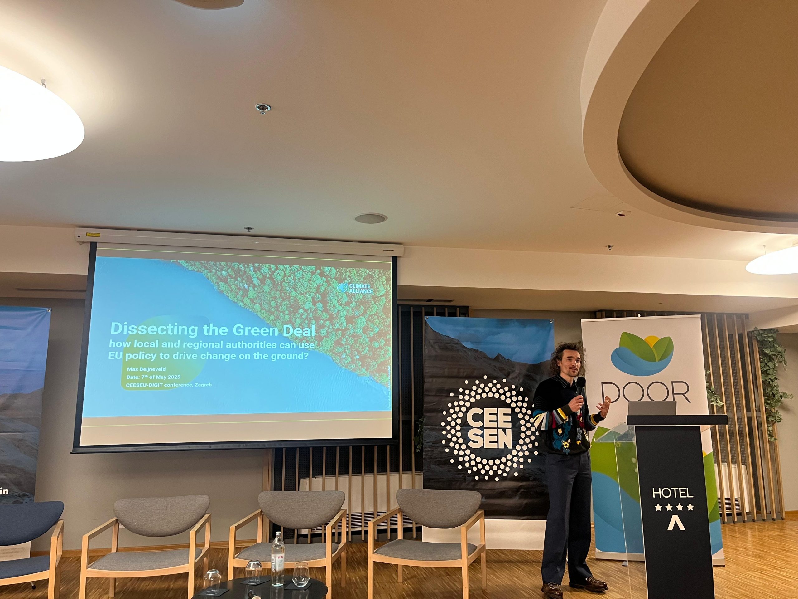 ka zala pareja var but taisniga visiem eiropa mekle risinajumus energetiskas nabadzibas mazinasanai