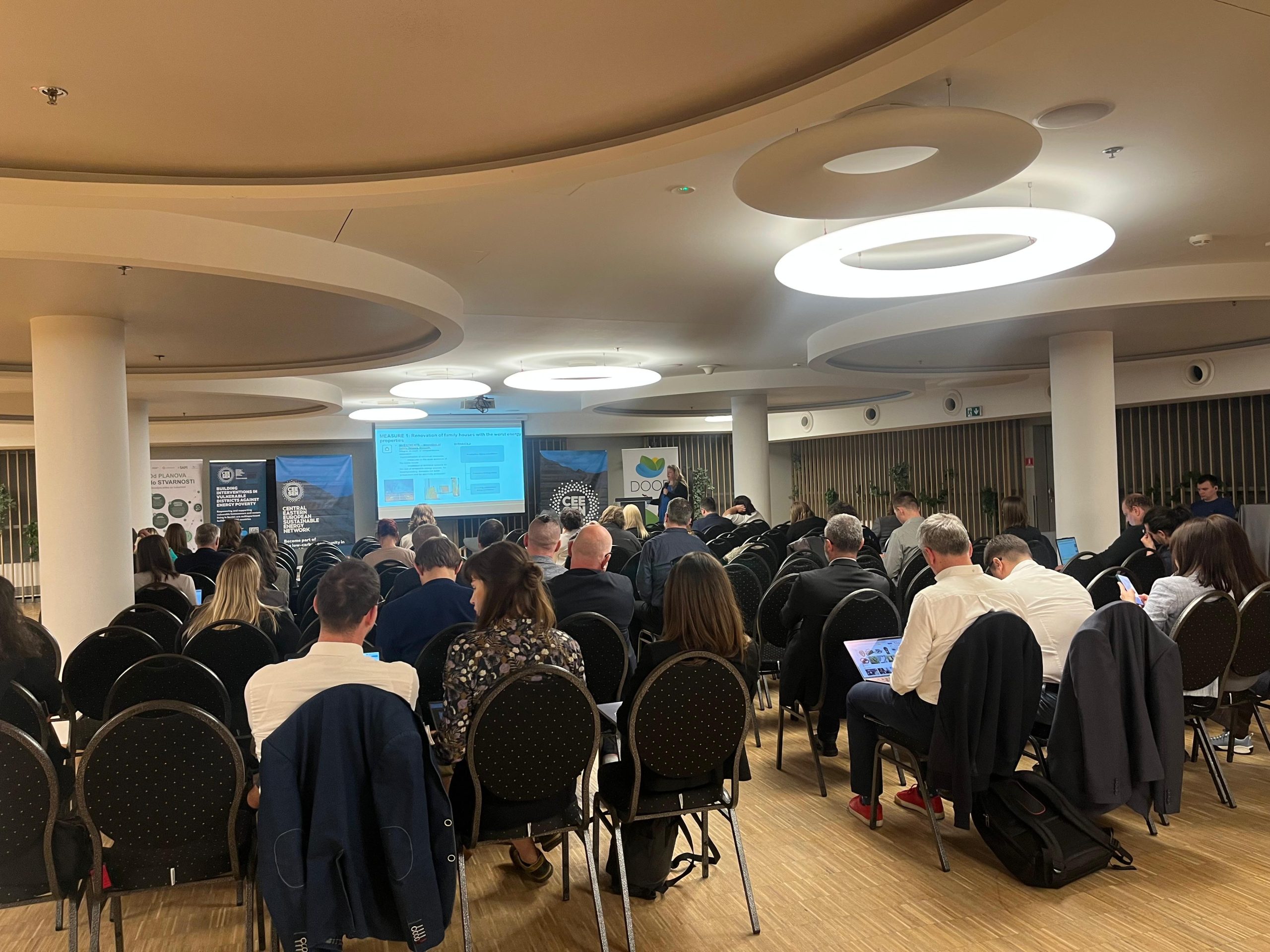 ka zala pareja var but taisniga visiem eiropa mekle risinajumus energetiskas nabadzibas mazinasanai