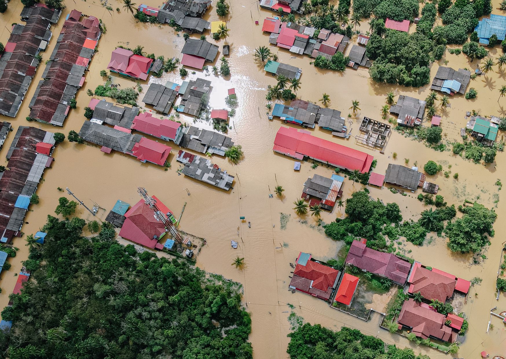 jaunumi par climate projektu otra zinu lapa un informativs video