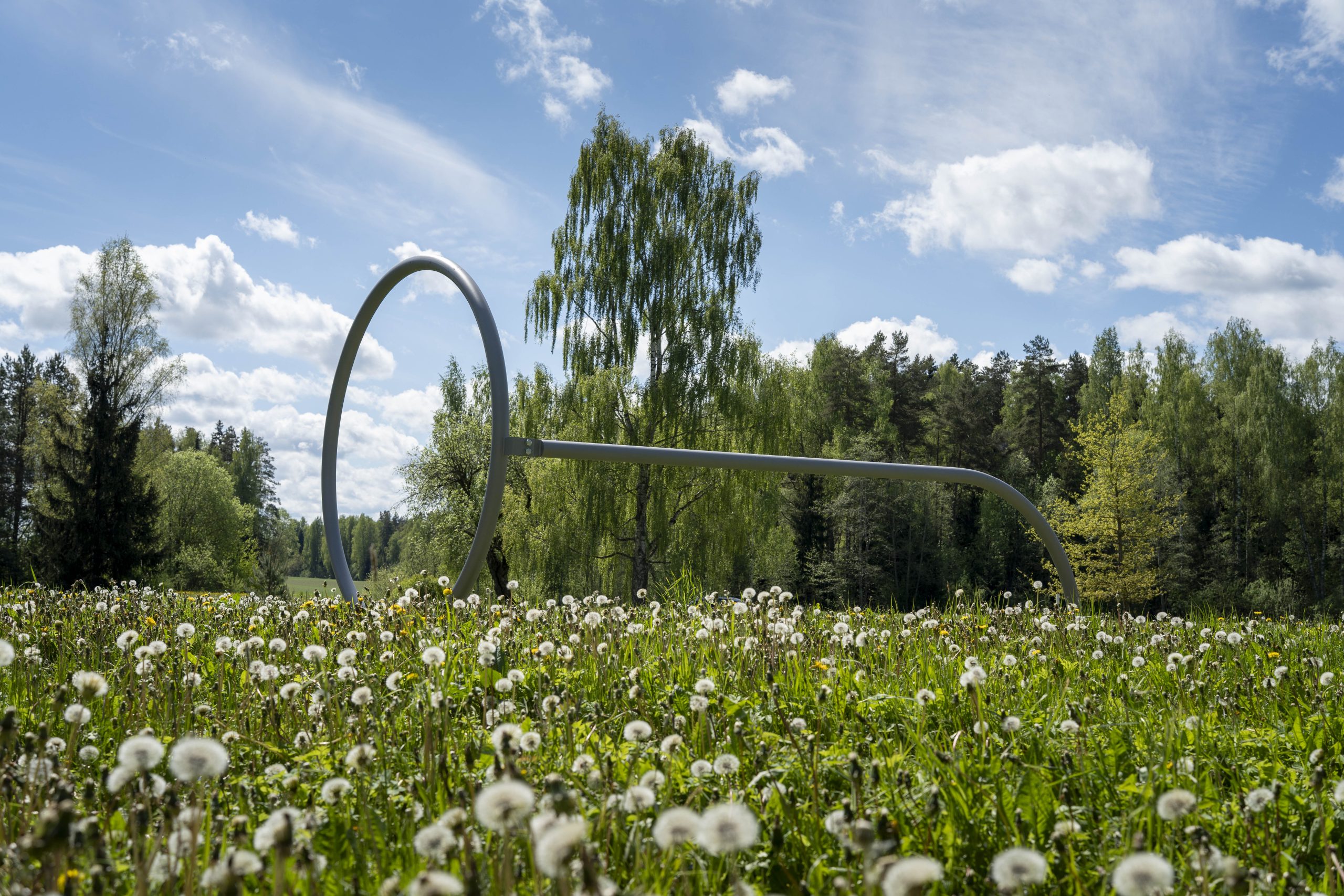 eduarda veidebauma muzejs kalaci aicina uz izstadi atkalacojums un tas publiskas programmas notikumiem julija