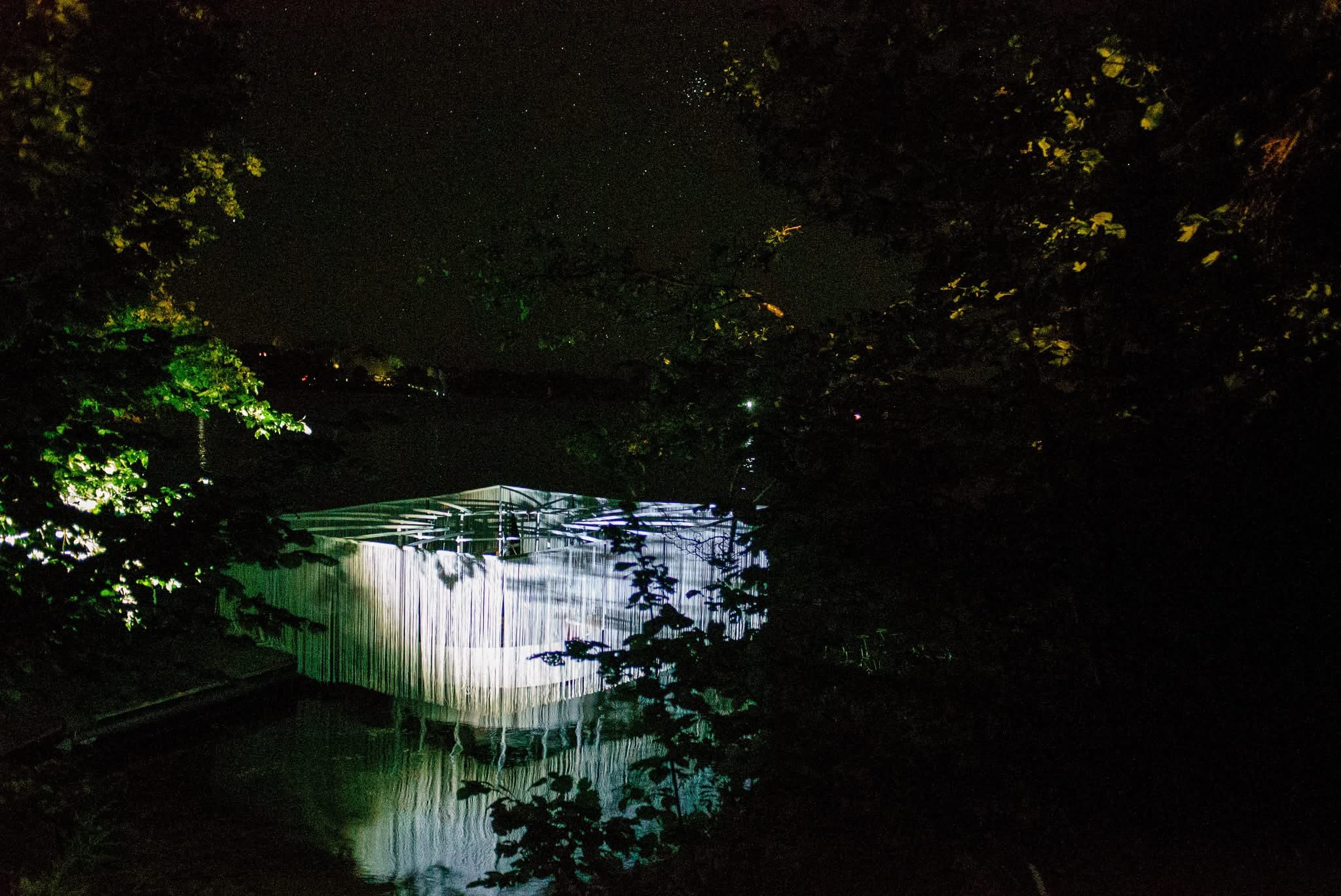 kala ezera notiks muzikals pasakums ezera skanas