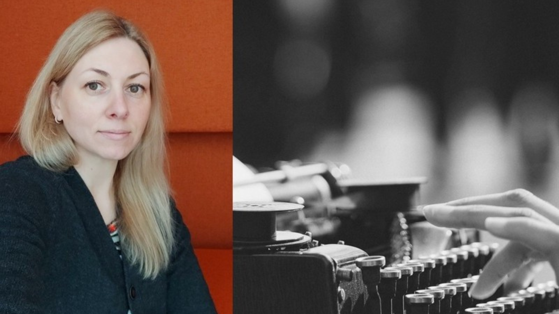 izglitibas programma rakstnieciba piedava ingas zoludes nodarbibu rakstniecibas prakse