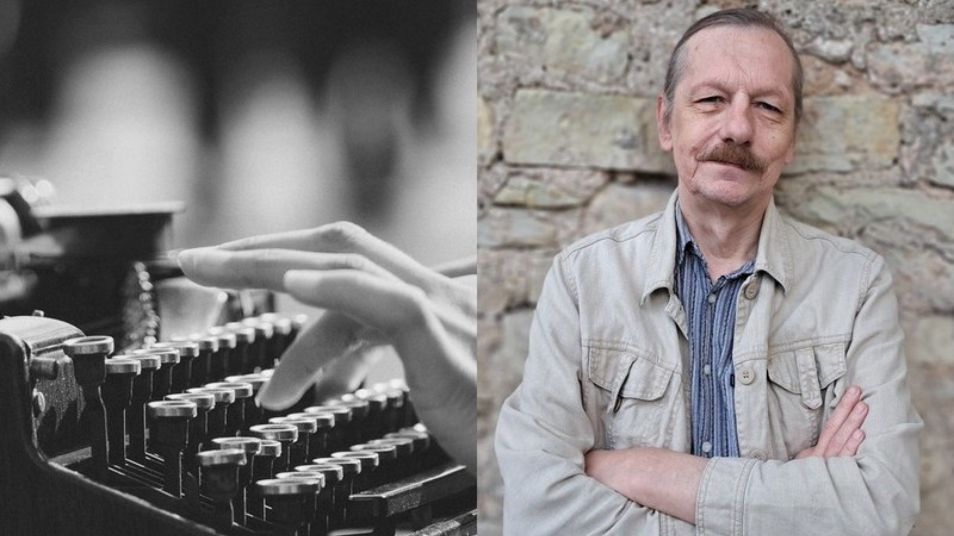 izglitibas programma rakstnieciba aicina uz gunta berela lekciju ko darit tad kad neko negribi un nespej darit