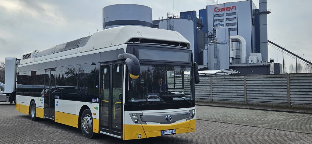 h2value projekts uznem jaunu virzienu udenraza vertibu kedes attistiba latvija un igaunija turpinas ar jauniem partneriem