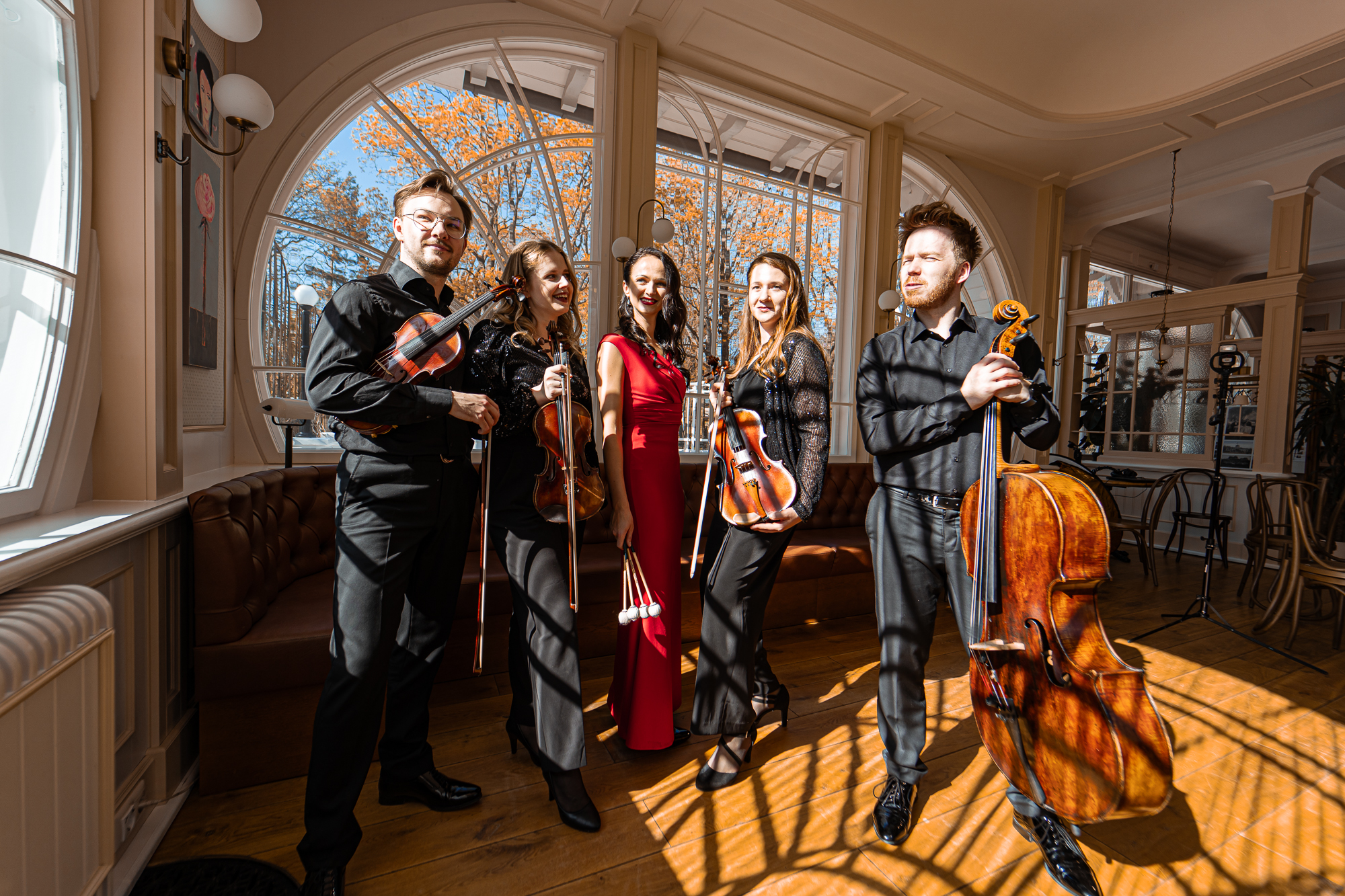 oleru muiza notiks kamermuzikas koncerts poema bez vardiem