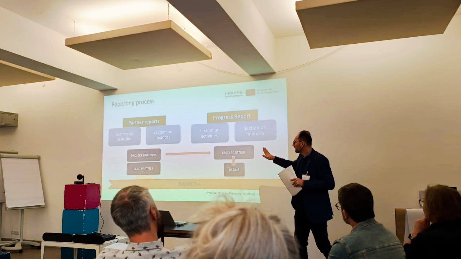 vidzemes planosanas regions iesaistas digitalas veselibas pratibas stiprinasana baltijas juras regiona