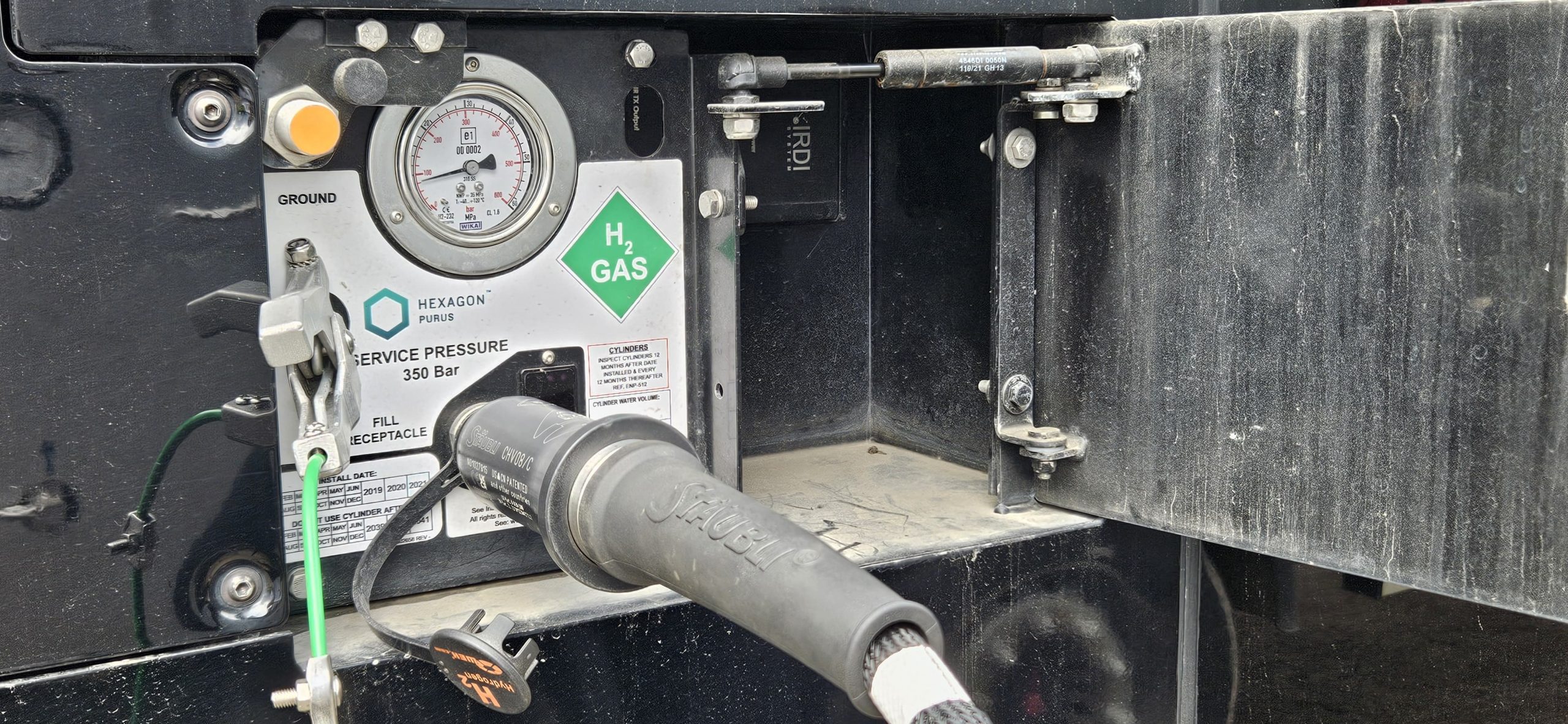 h2value projekts uznem jaunu virzienu udenraza vertibu kedes attistiba latvija un igaunija turpinas ar jauniem partneriem