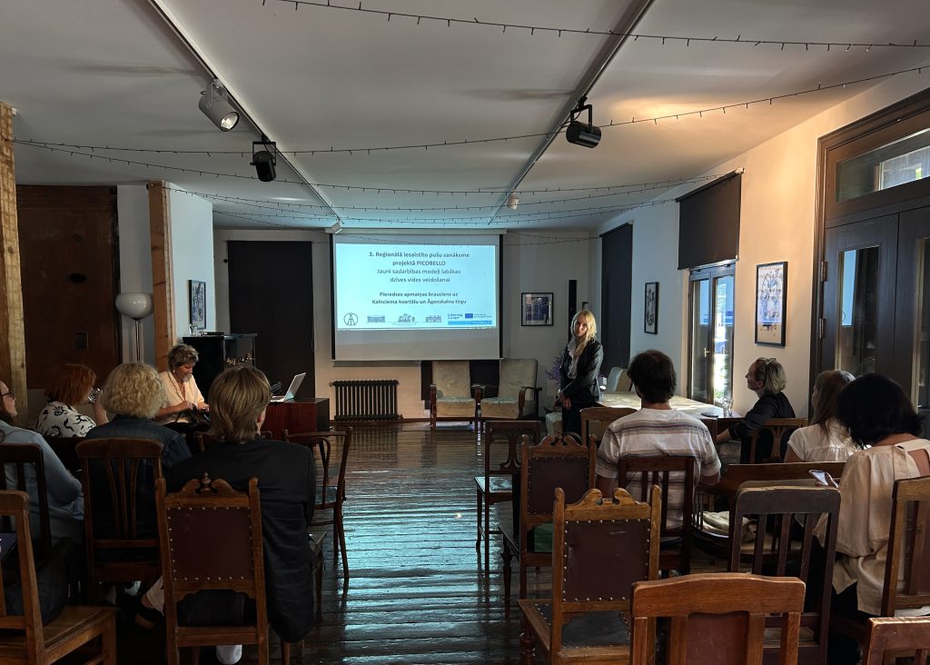 IMG_8640 vidzemes pasvaldibu parstavji gust pieredzi musdieniga tirgus attistiba