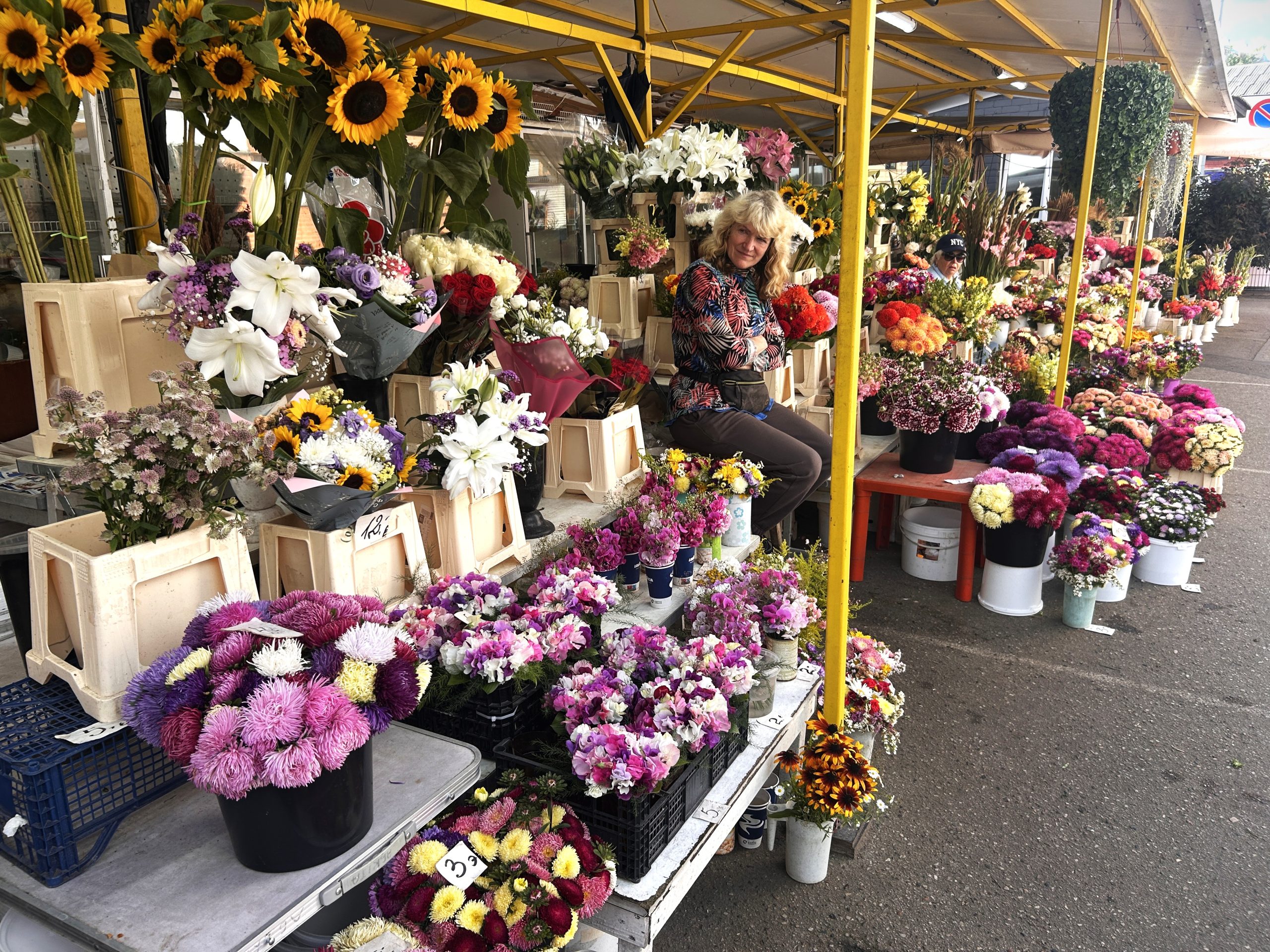 vidzemes pasvaldibu parstavji gust pieredzi musdieniga tirgus attistiba