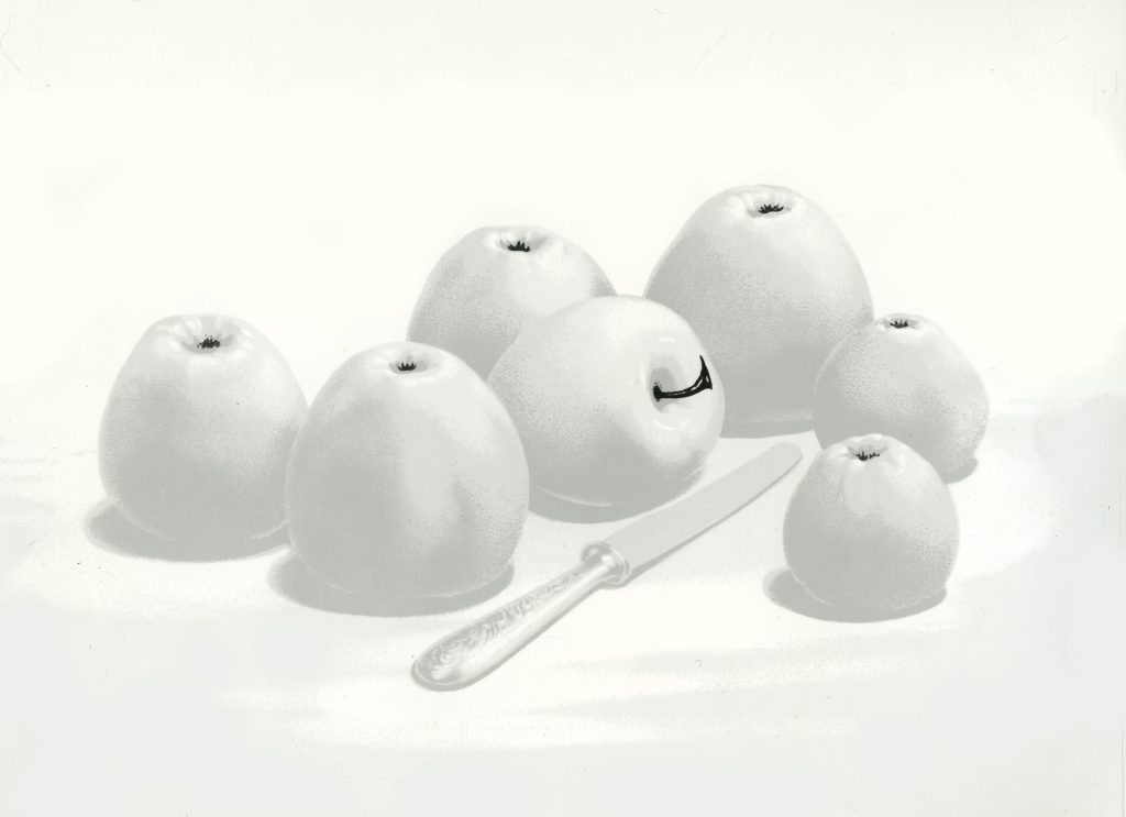 strencos risinasies izohelijas tehnikas radosa darbnica