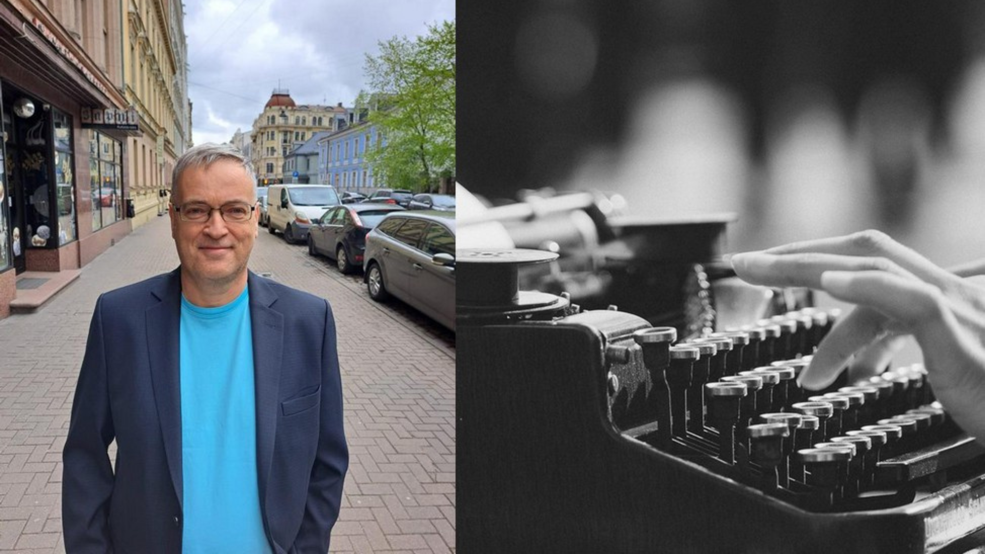 izglitibas programmas rakstnieciba nosleguma aicina uz arno jundzes lekciju ko nozime but rakstniekam