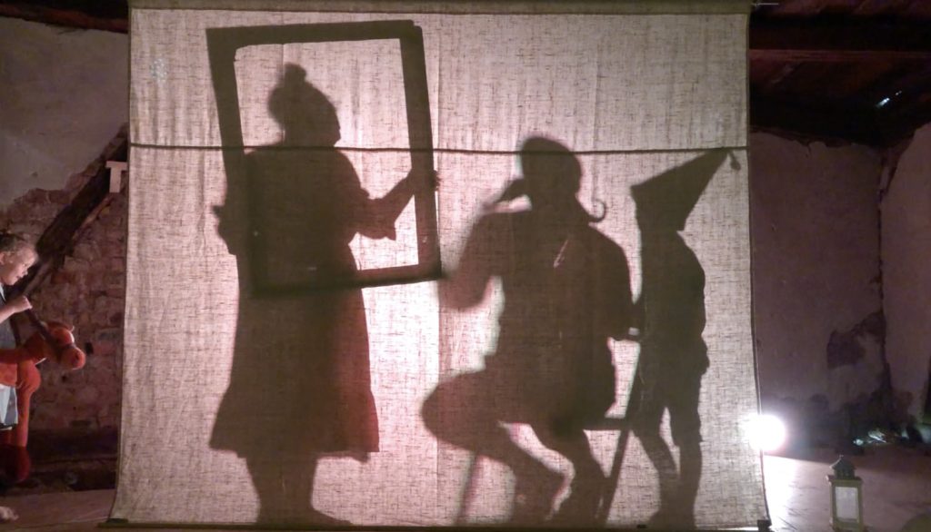 no animacijas lidz muzikai skolenu darbnicas rukis adams alksnis rujiena