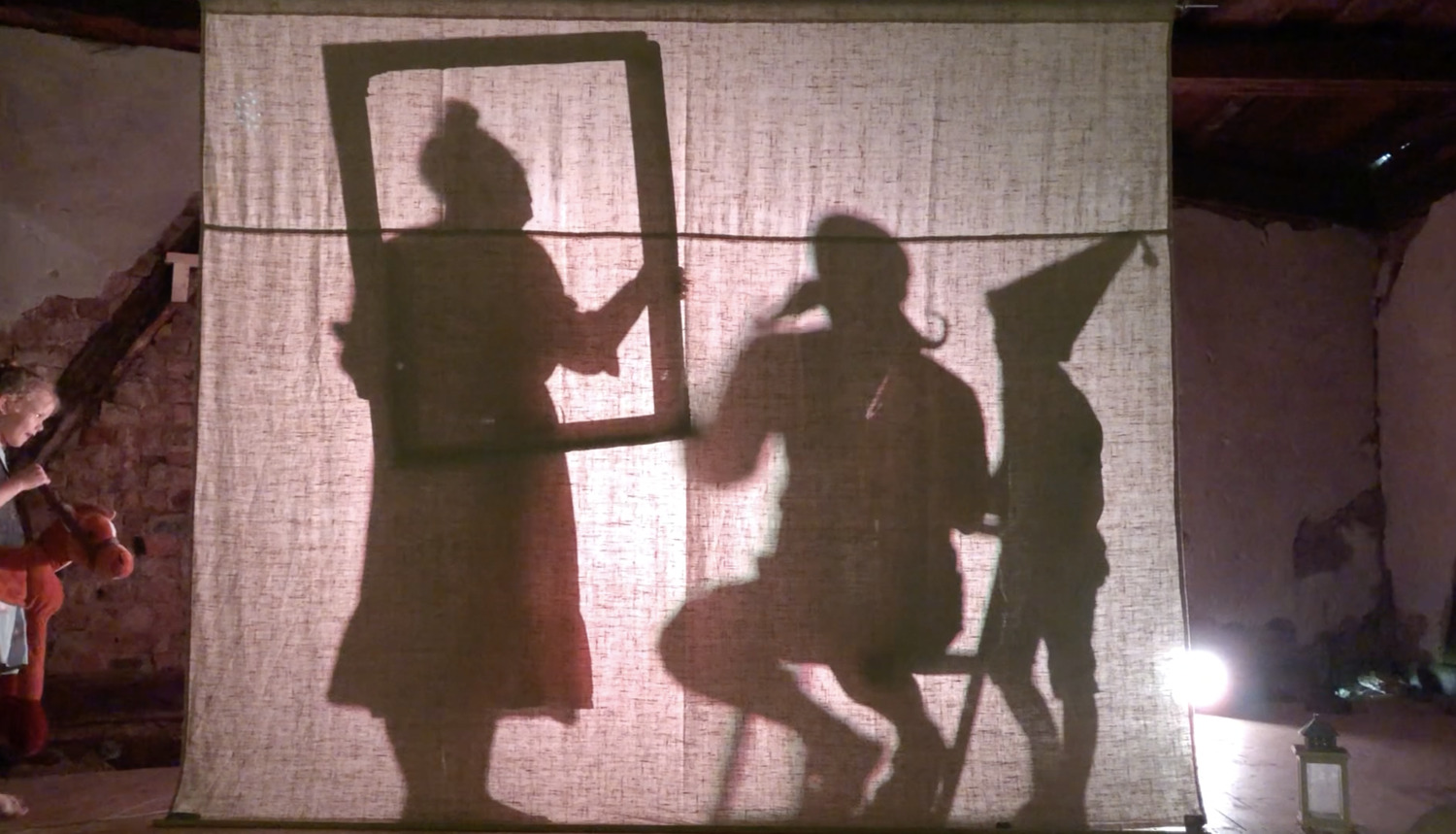 no animacijas lidz muzikai skolenu darbnicas rukis adams alksnis rujiena