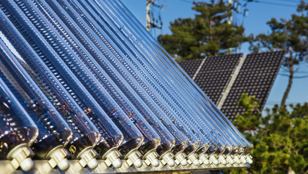 kopsavilkuma zinojums par starpregionalo darba grupu zemas temperaturas siltumtikli green4heat teritorijas