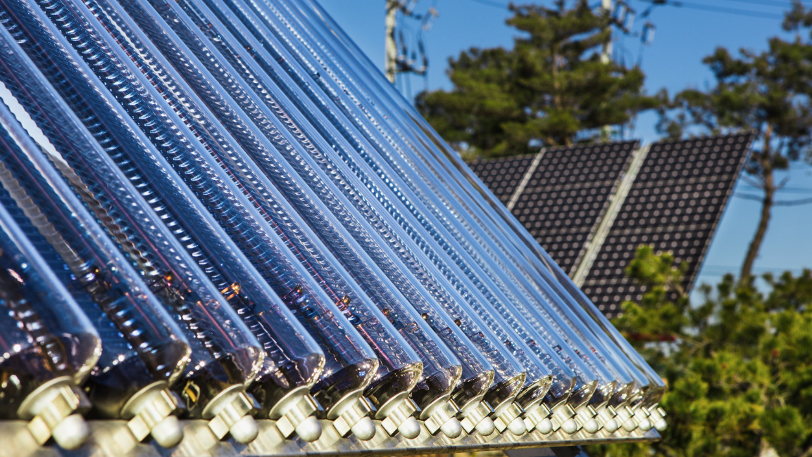 kopsavilkuma zinojums par starpregionalo darba grupu zemas temperaturas siltumtikli green4heat teritorijas