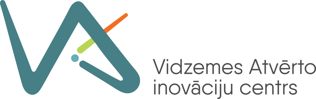 vidzemes uznemeji aicinati uz starptautisku kopradi novembri notiks inovaciju koprades laboratorija par ilgtspejigu partiku un dzerieniem