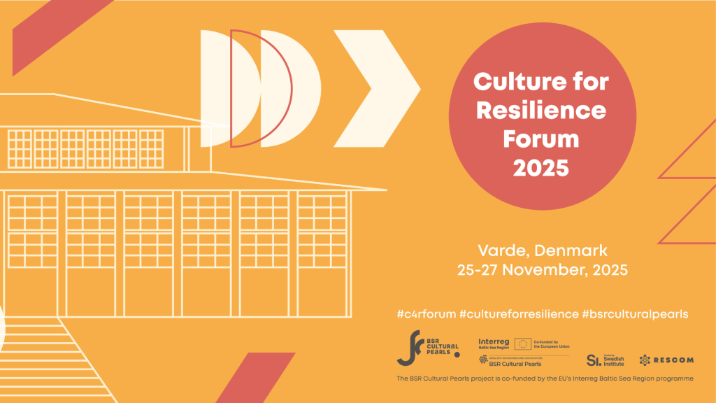 aicinam dalibai foruma kultura izturetspejai 2025