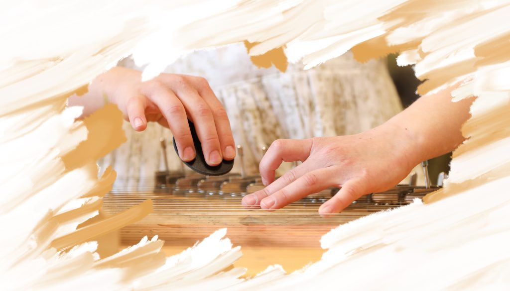 cesis norisinasies koncerts vidzemes talanti kods alfredskola