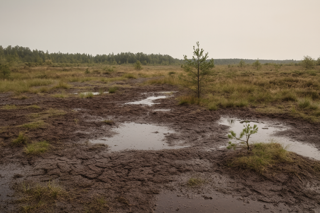 nakamnedel somijas delegacija iepazis latvijas pieredzi bijuso kudras ieguves vietu ilgtspejiga izmantosana