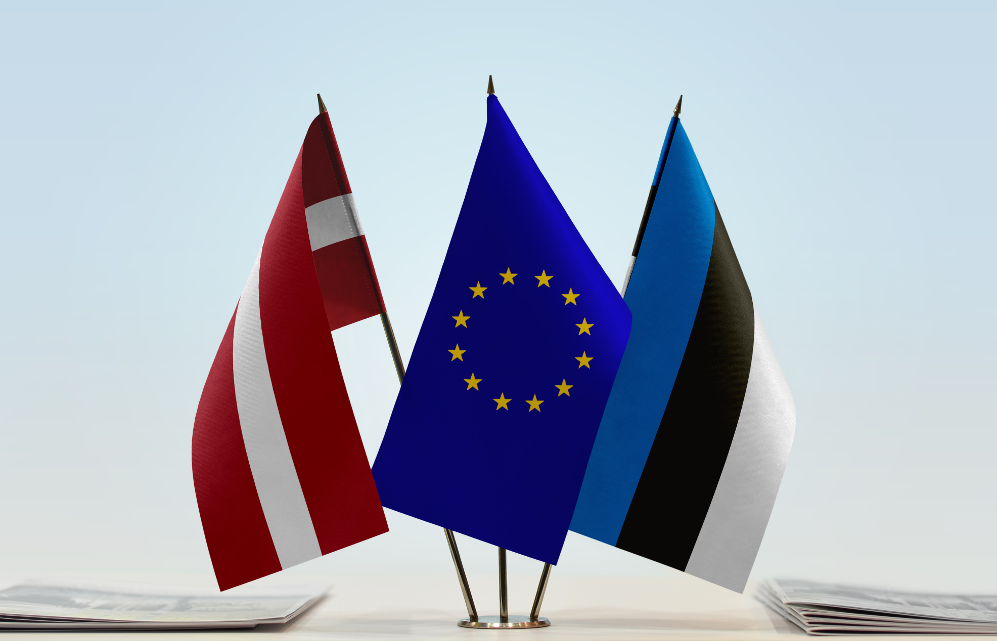 vpr prezentacija tartu aprinka pasvaldibu vizites ietvaros