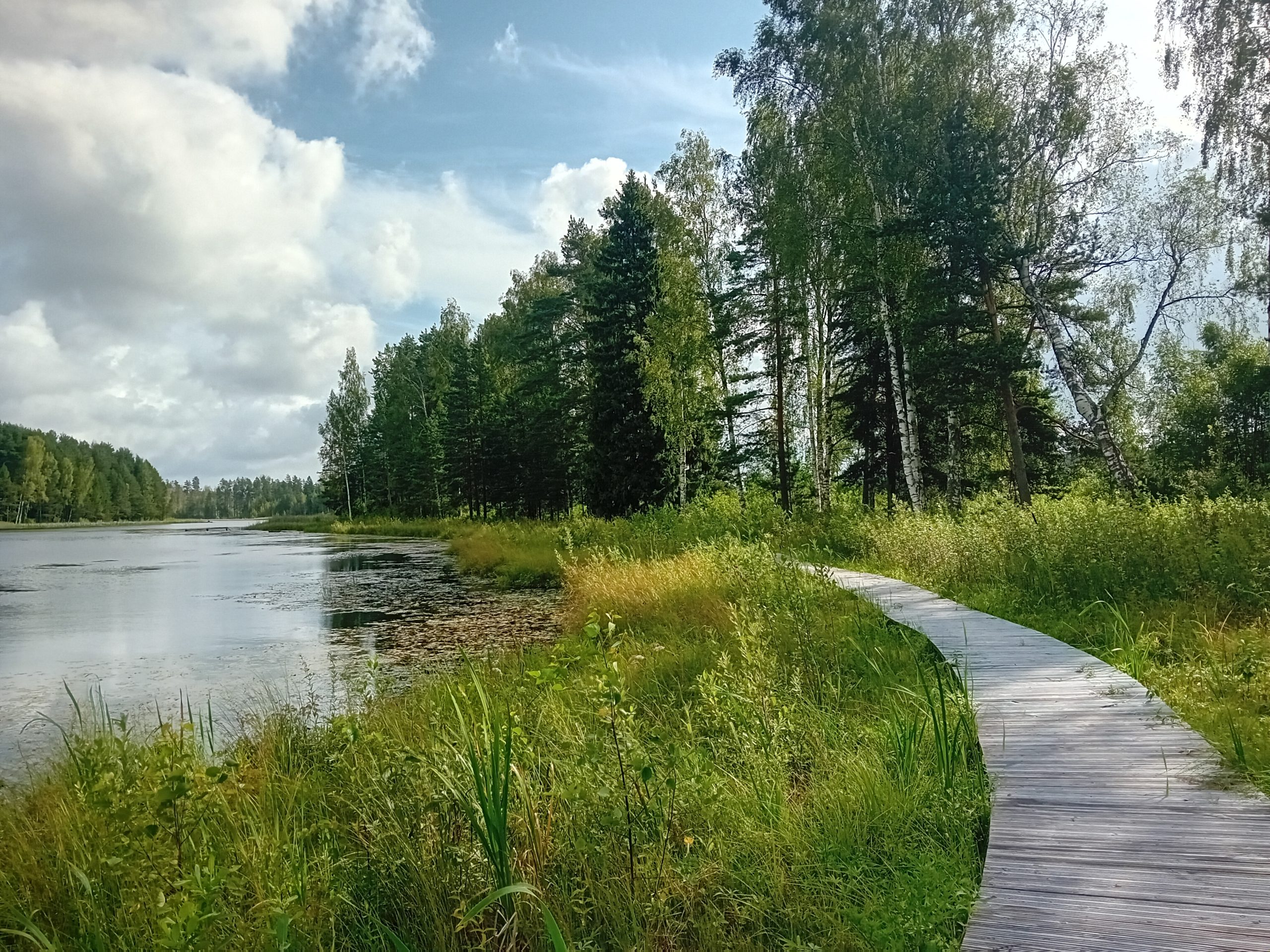 vel cetri vidzemes ezeri atziti par pietiekami pieejamiem cilvekiem ar invaliditati senioriem un gimenem ar maziem berniem