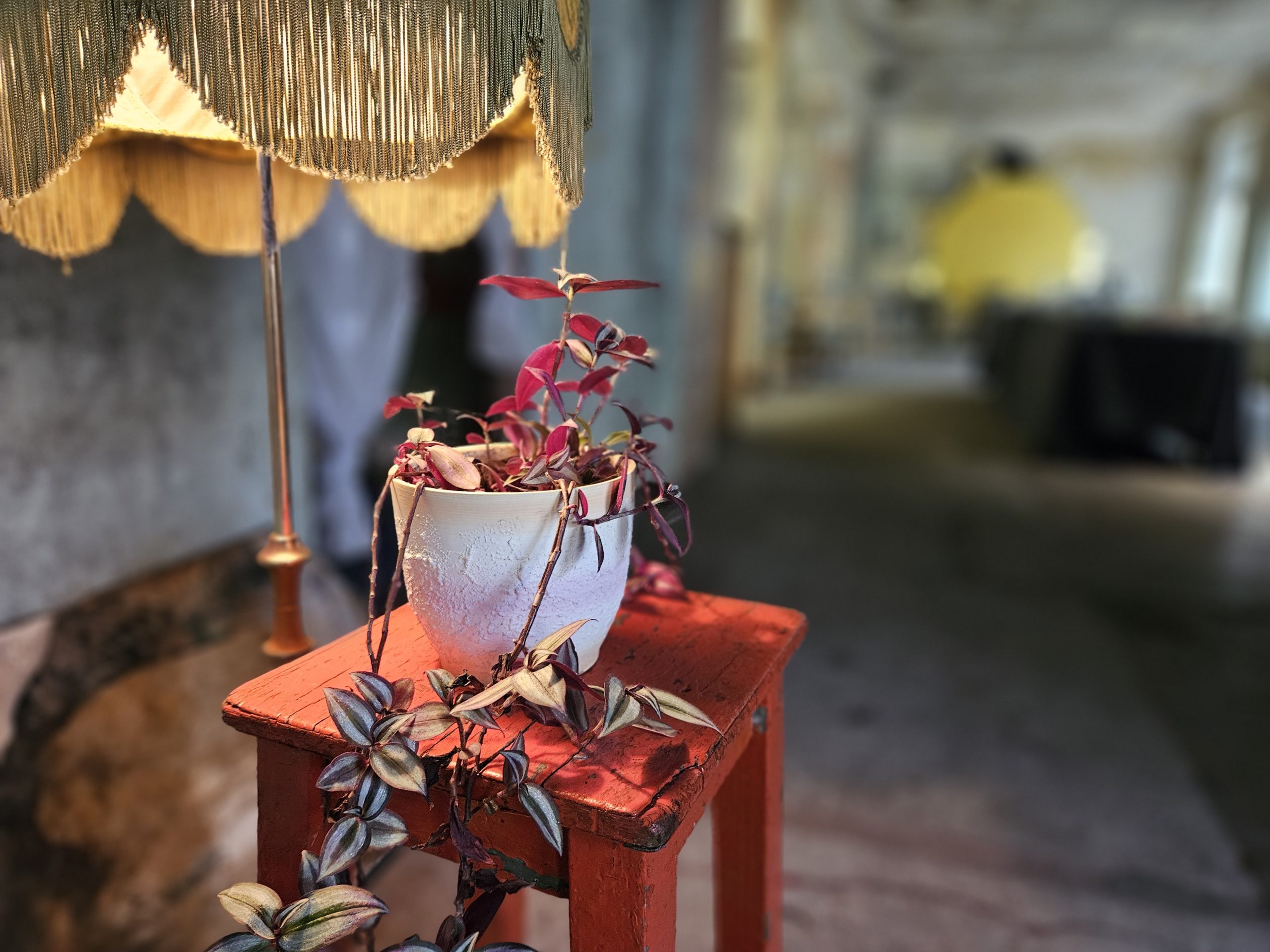 projekts abc apvieno buvniecibas profesionalus diskusijas par ilgtspejigas nozares nakotni