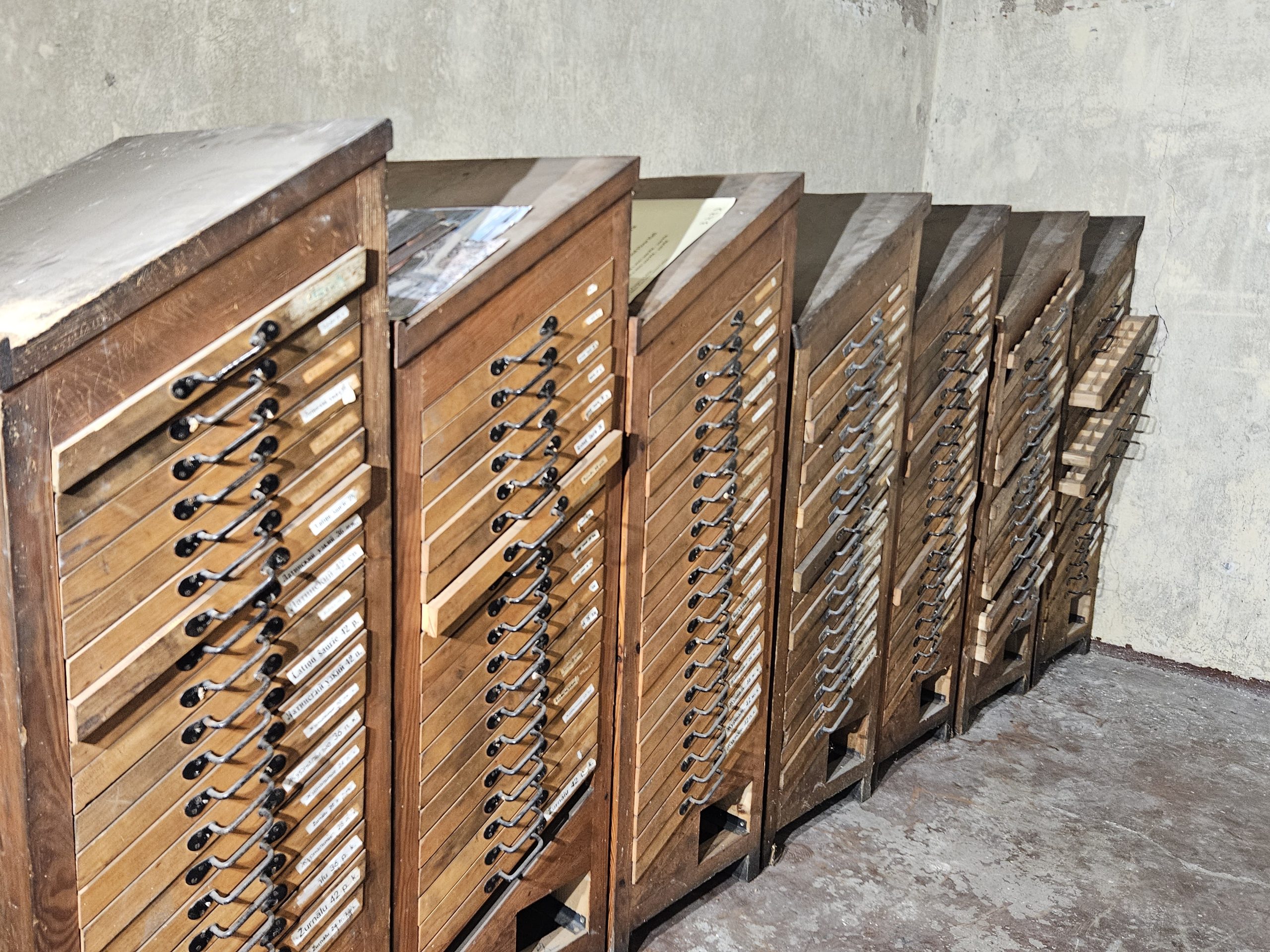 projekts abc apvieno buvniecibas profesionalus diskusijas par ilgtspejigas nozares nakotni