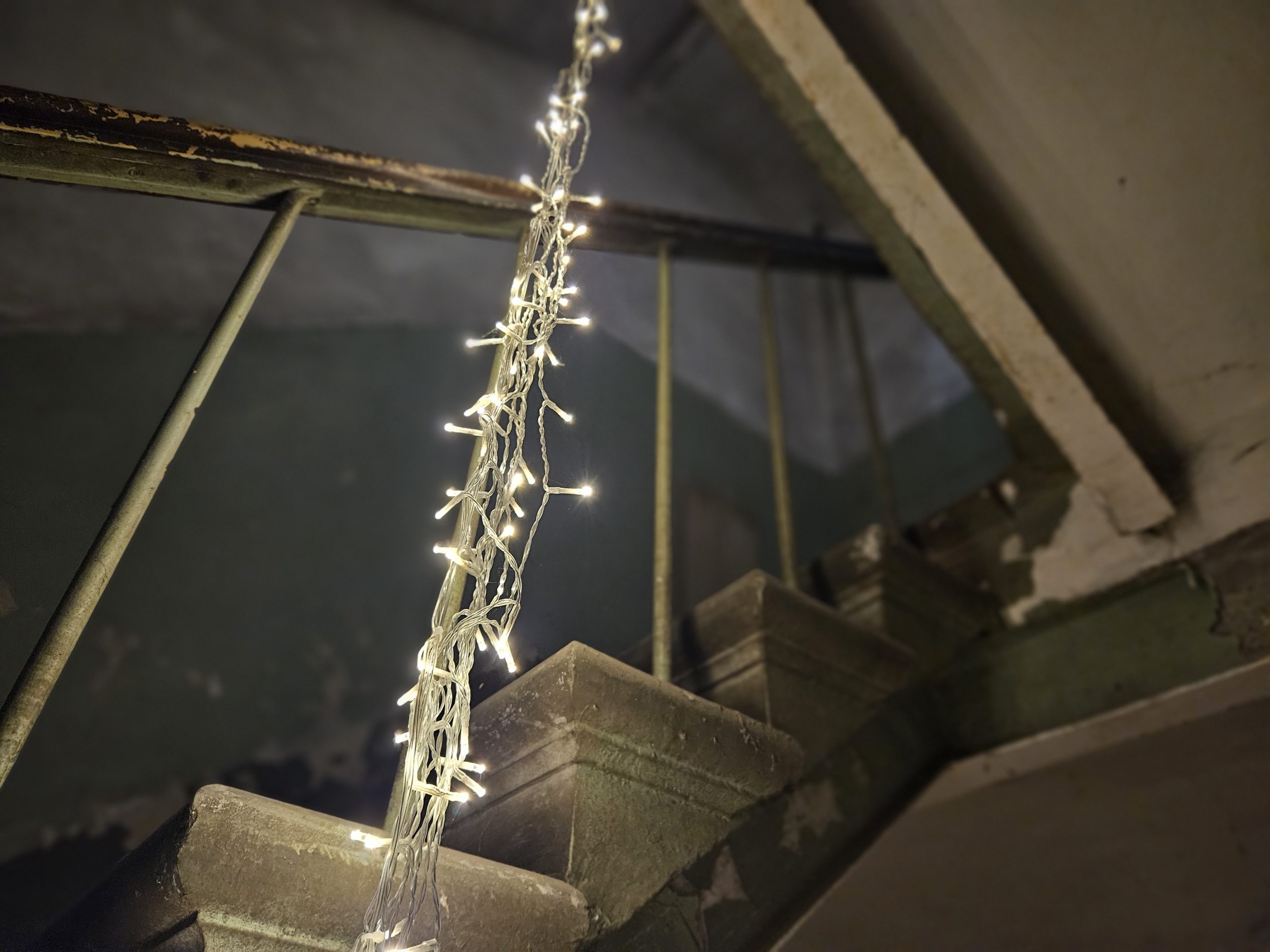 projekts abc apvieno buvniecibas profesionalus diskusijas par ilgtspejigas nozares nakotni