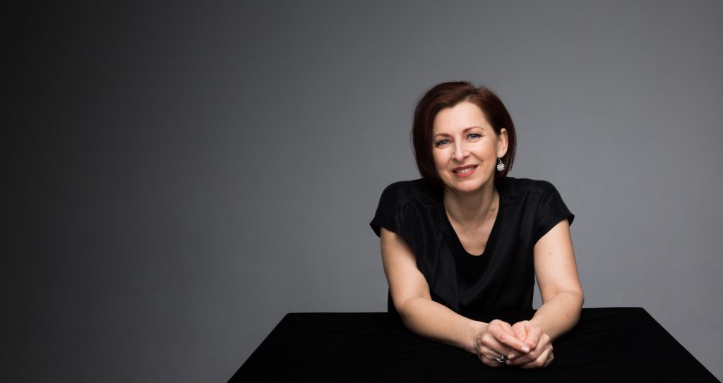 staiceles biblioteka notiks tiksanas zani daudzinu