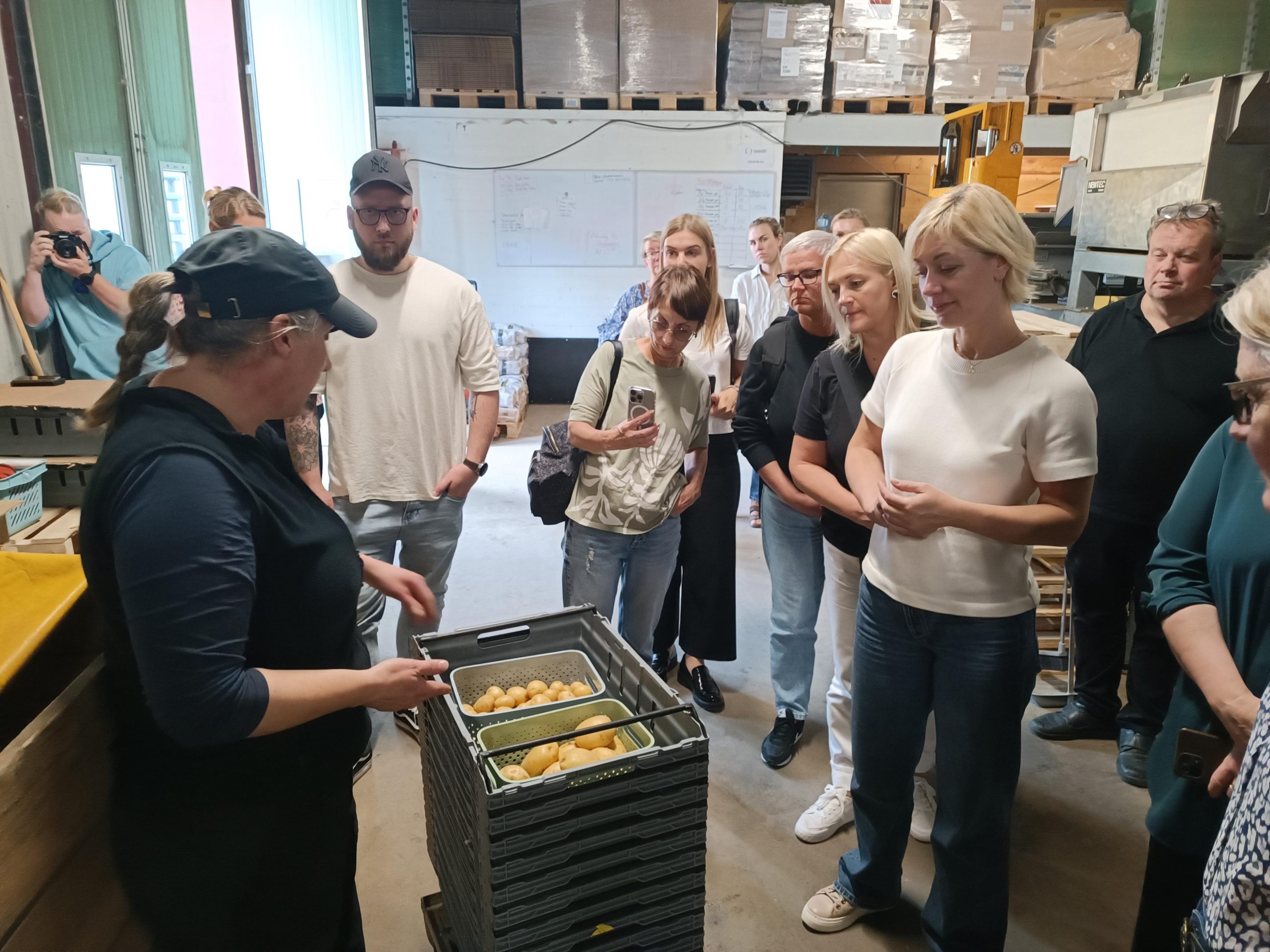 restorani no vidzemes atklaj zviedrijas ilgtspejigas gastronomijas stastu