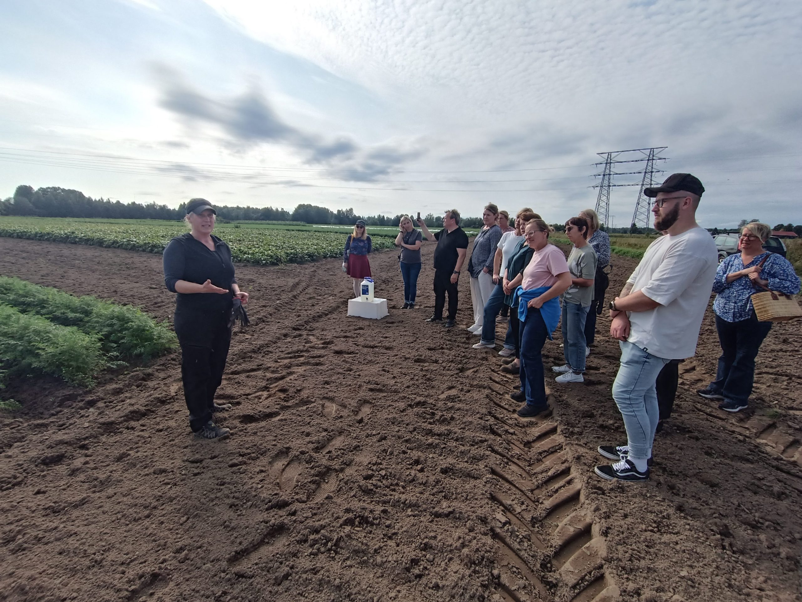 restorani no vidzemes atklaj zviedrijas ilgtspejigas gastronomijas stastu