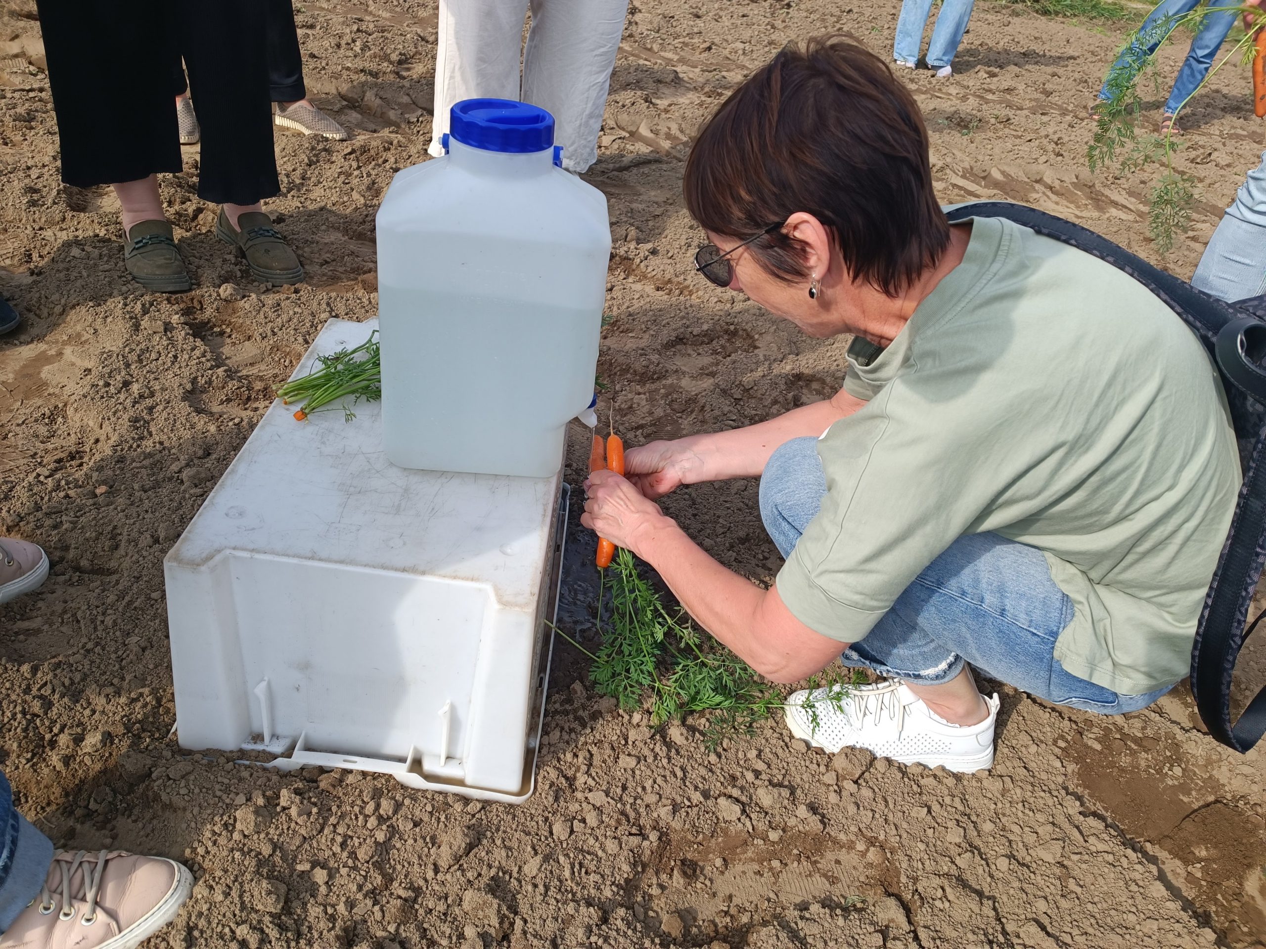 restorani no vidzemes atklaj zviedrijas ilgtspejigas gastronomijas stastu