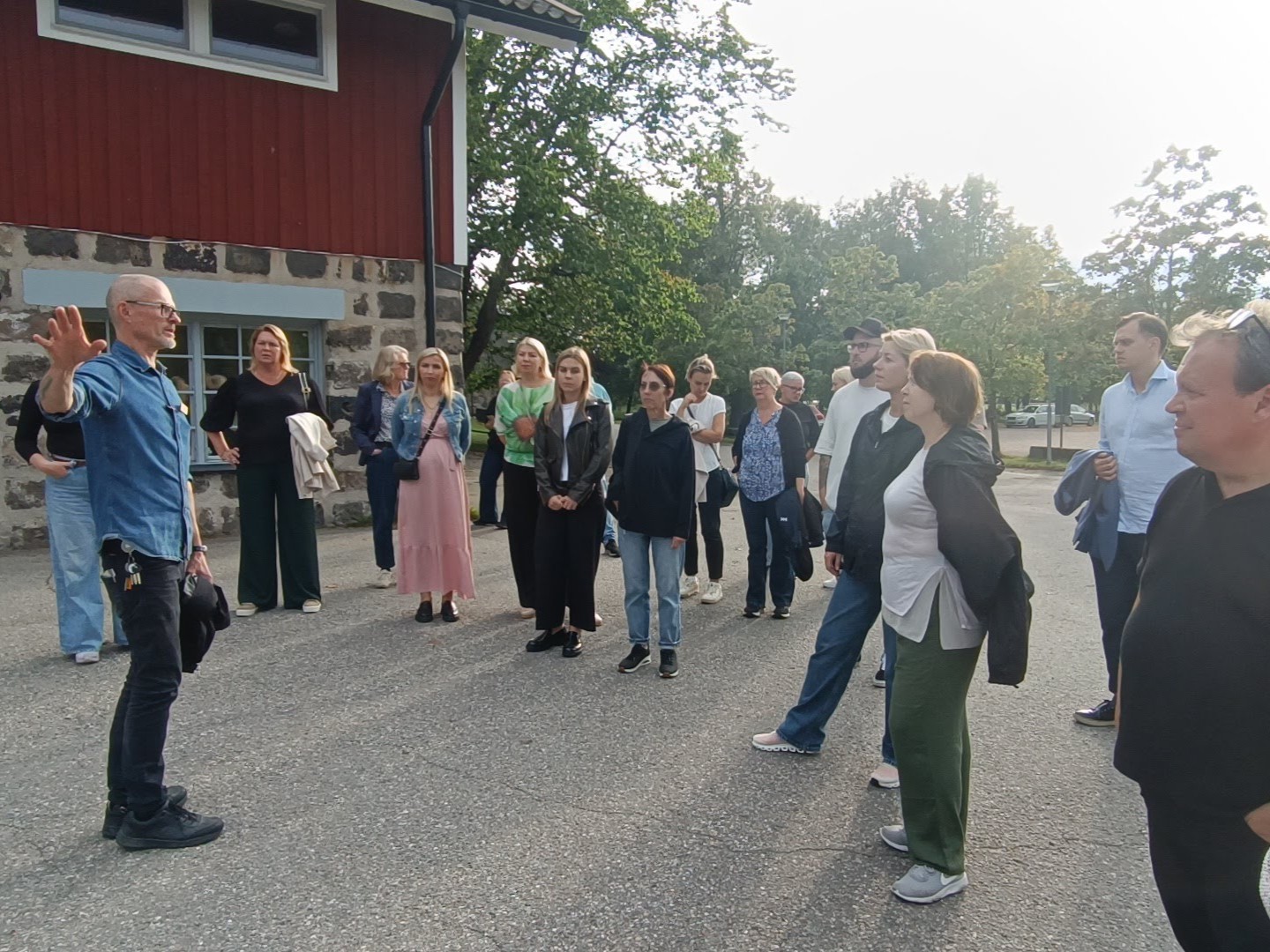 restorani no vidzemes atklaj zviedrijas ilgtspejigas gastronomijas stastu
